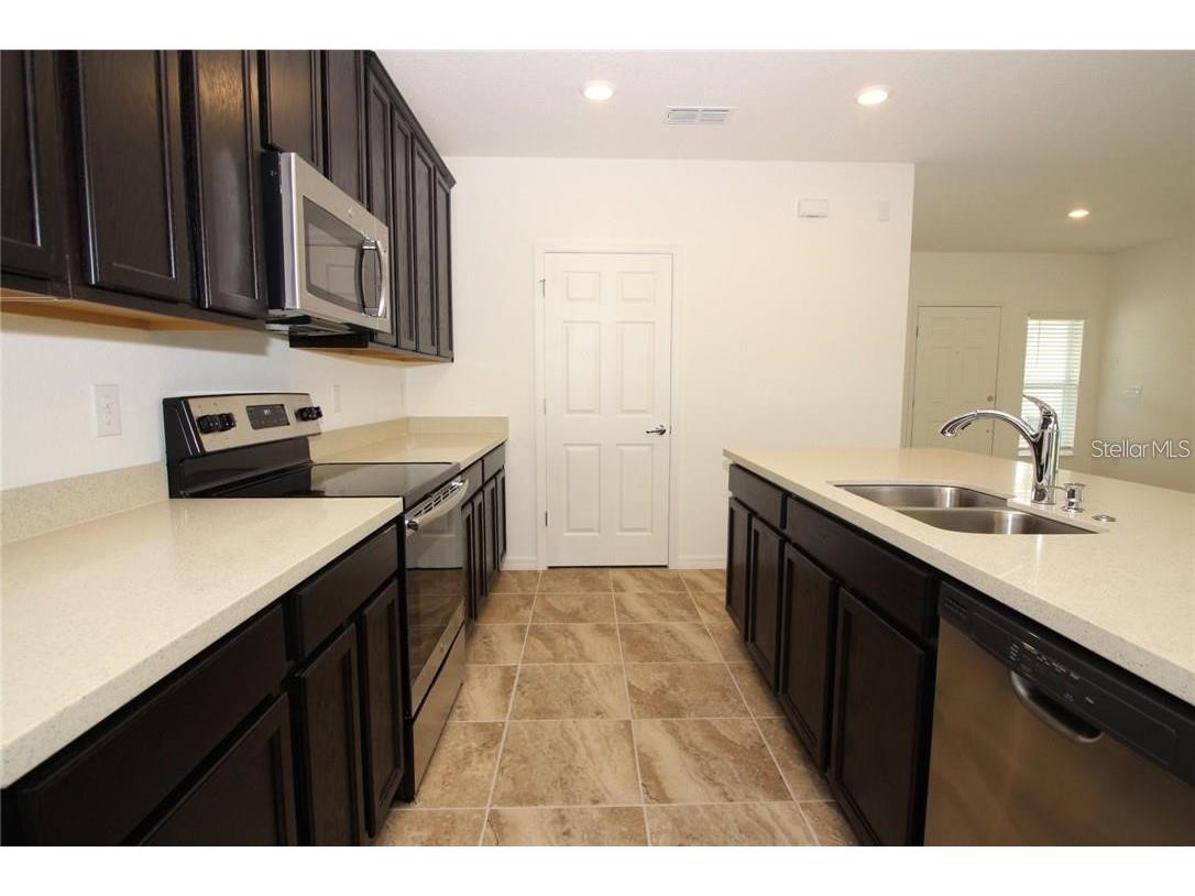 641 Ogelthorpe Drive Davenport FL 33897 O6391746 image10