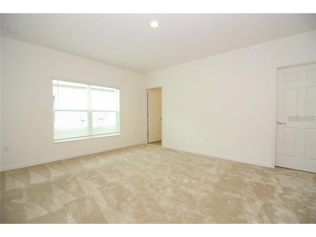 641 Ogelthorpe Drive Davenport FL 33897 O6391746 image12