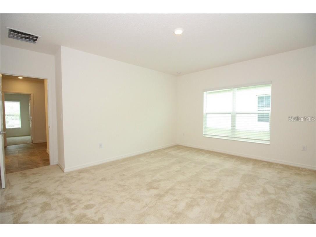 641 Ogelthorpe Drive Davenport FL 33897 O6391746 image13