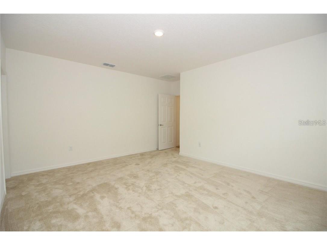 641 Ogelthorpe Drive Davenport FL 33897 O6391746 image14