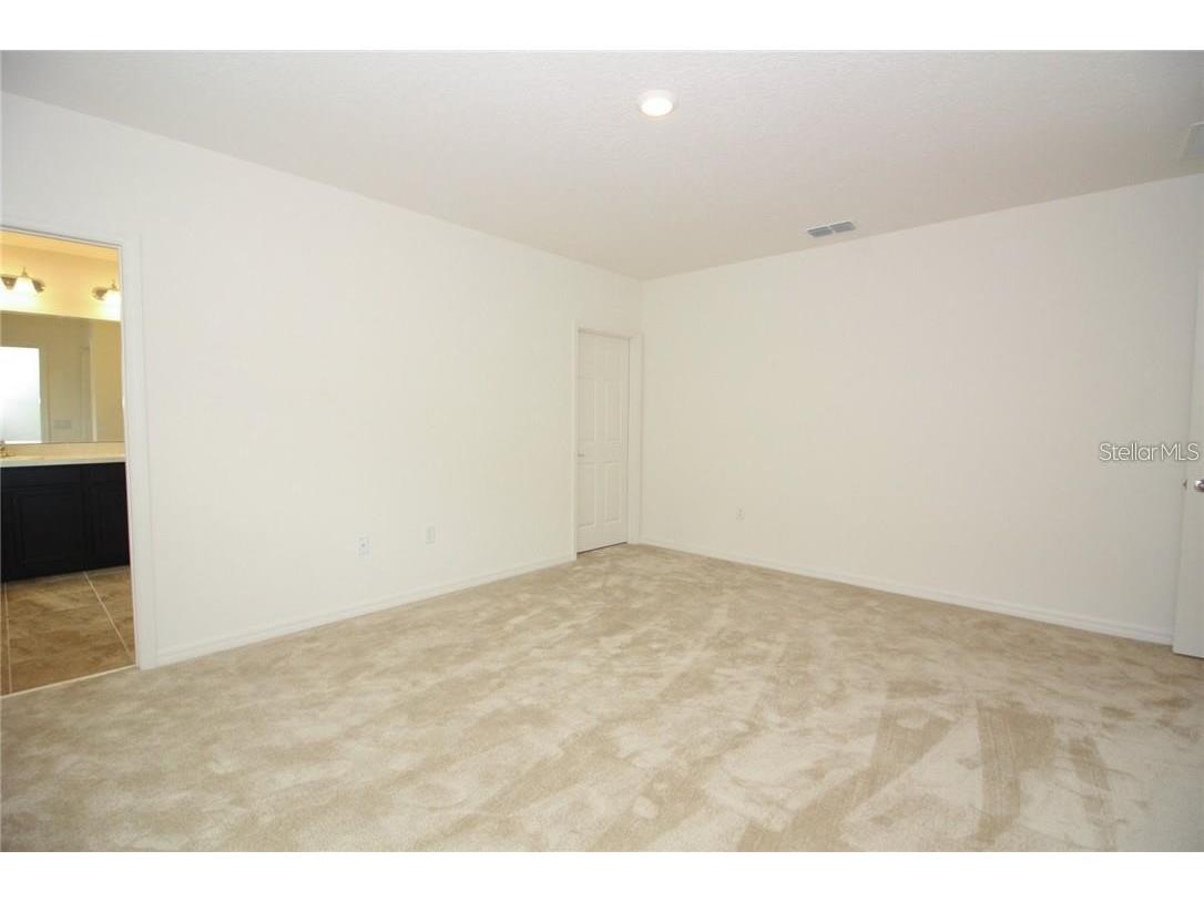 641 Ogelthorpe Drive Davenport FL 33897 O6391746 image15