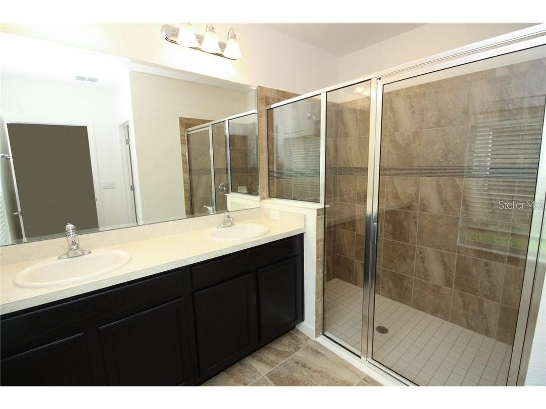 641 Ogelthorpe Drive Davenport FL 33897 O6391746 image16