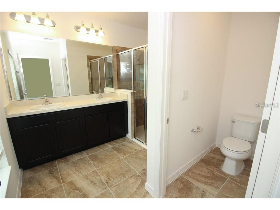 641 Ogelthorpe Drive Davenport FL 33897 O6391746 image17