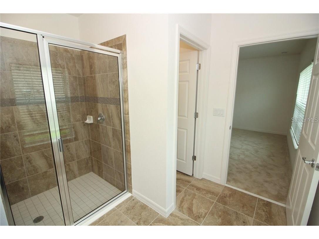 641 Ogelthorpe Drive Davenport FL 33897 O6391746 image18