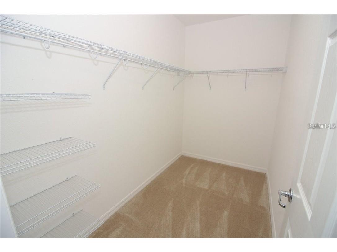 641 Ogelthorpe Drive Davenport FL 33897 O6391746 image19