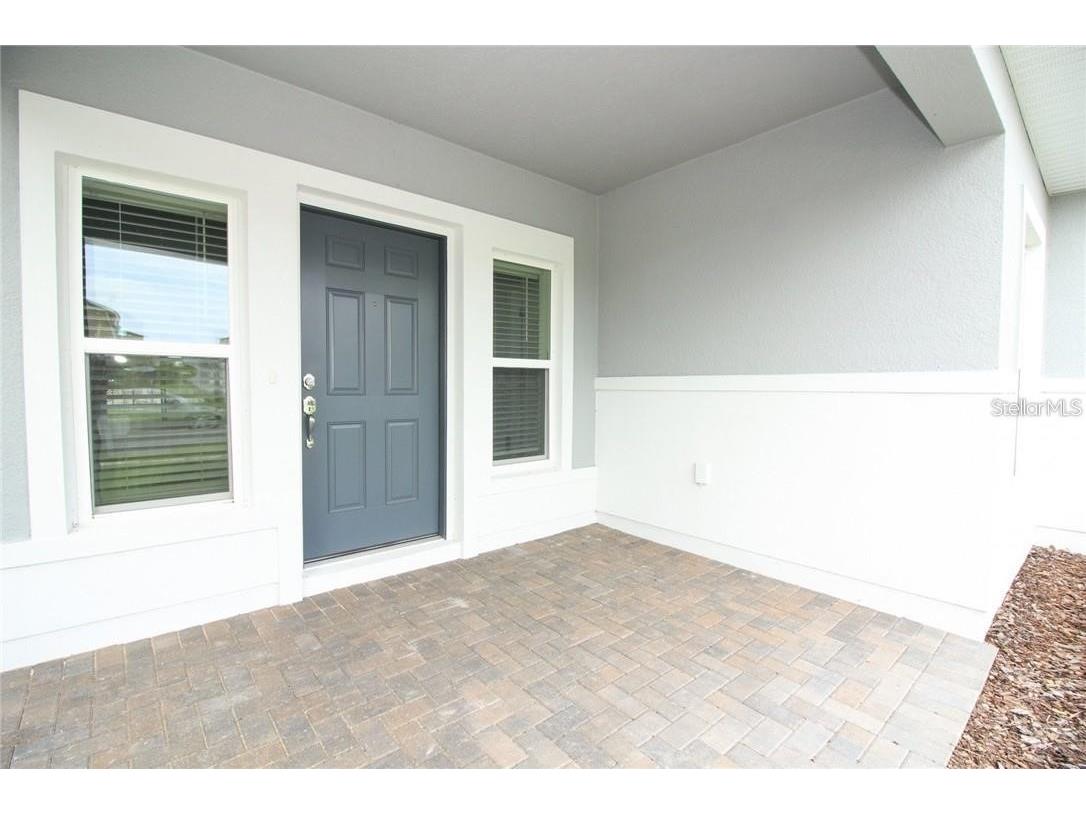 641 Ogelthorpe Drive Davenport FL 33897 O6391746 image2