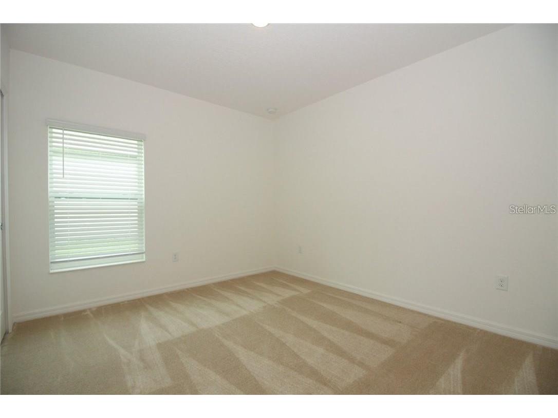 641 Ogelthorpe Drive Davenport FL 33897 O6391746 image20