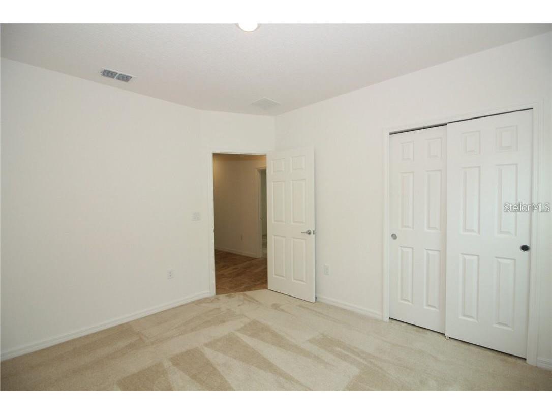 641 Ogelthorpe Drive Davenport FL 33897 O6391746 image21