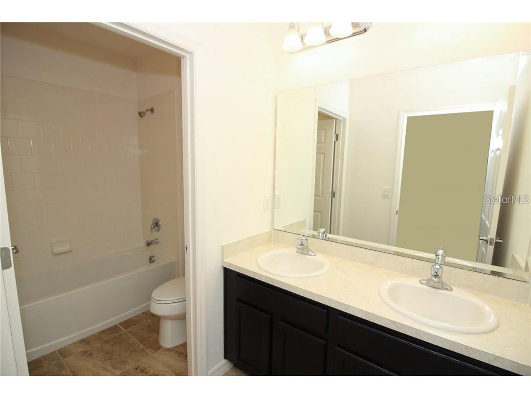 641 Ogelthorpe Drive Davenport FL 33897 O6391746 image22