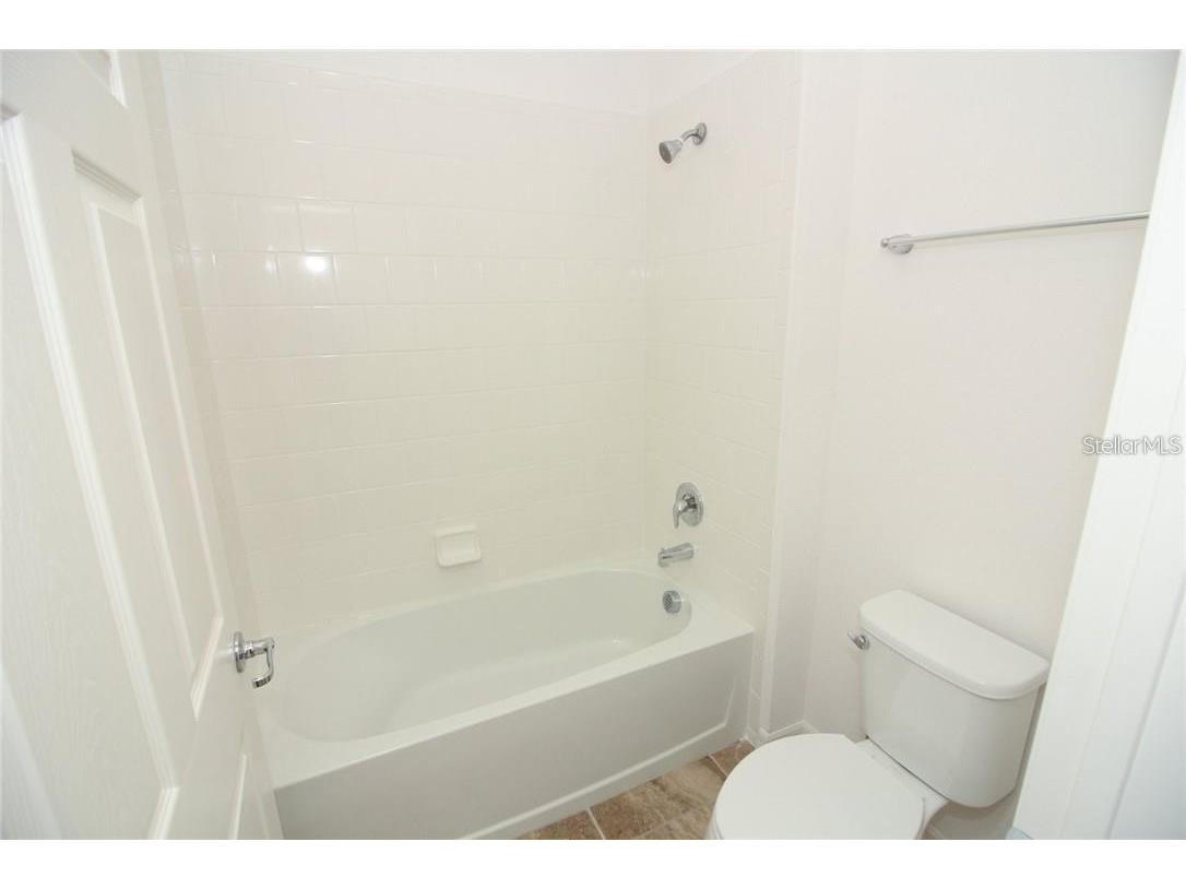 641 Ogelthorpe Drive Davenport FL 33897 O6391746 image23