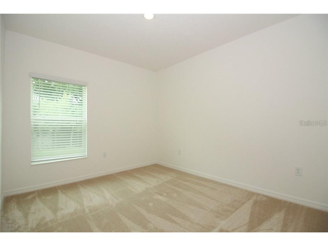 641 Ogelthorpe Drive Davenport FL 33897 O6391746 image24