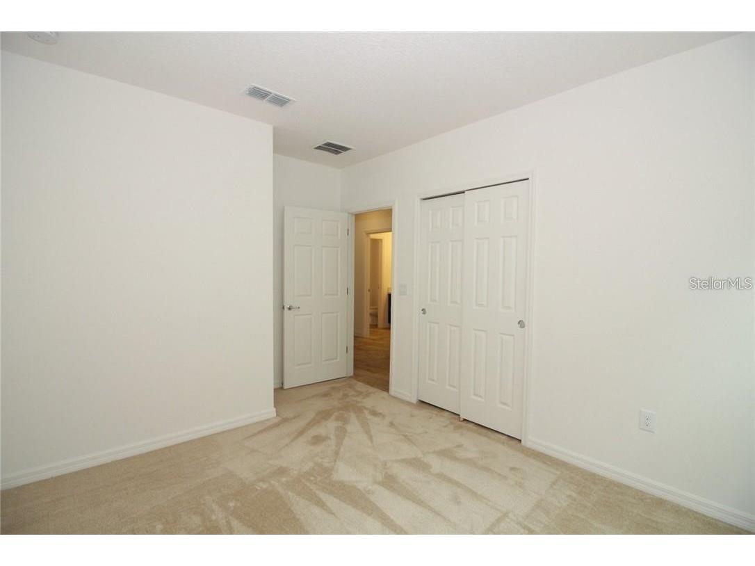 641 Ogelthorpe Drive Davenport FL 33897 O6391746 image25