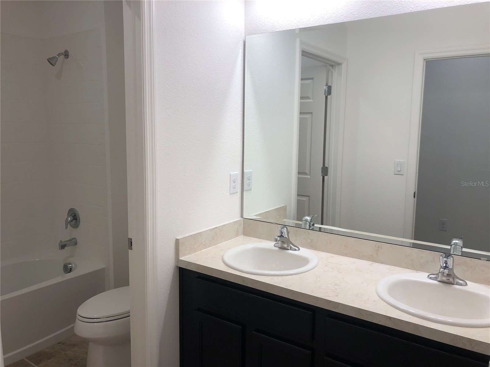 641 Ogelthorpe Drive Davenport FL 33897 O6391746 image26