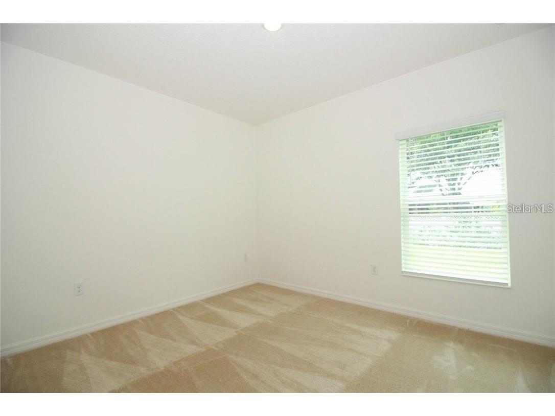 641 Ogelthorpe Drive Davenport FL 33897 O6391746 image27