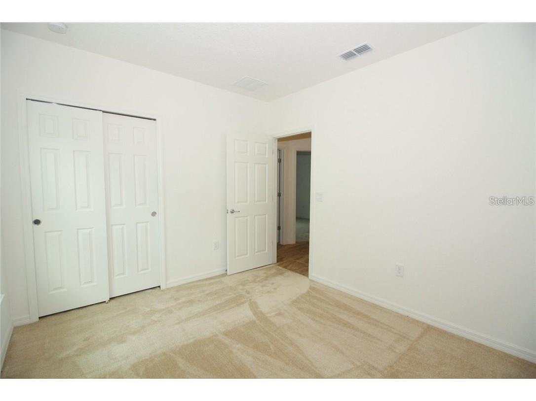 641 Ogelthorpe Drive Davenport FL 33897 O6391746 image28