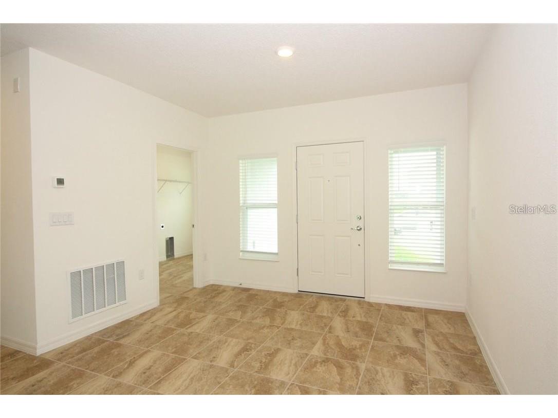 641 Ogelthorpe Drive Davenport FL 33897 O6391746 image29