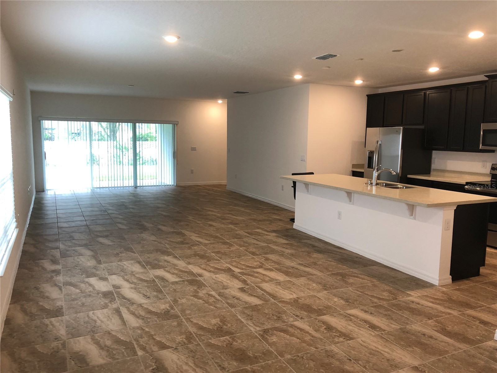 641 Ogelthorpe Drive Davenport FL 33897 O6391746 image3