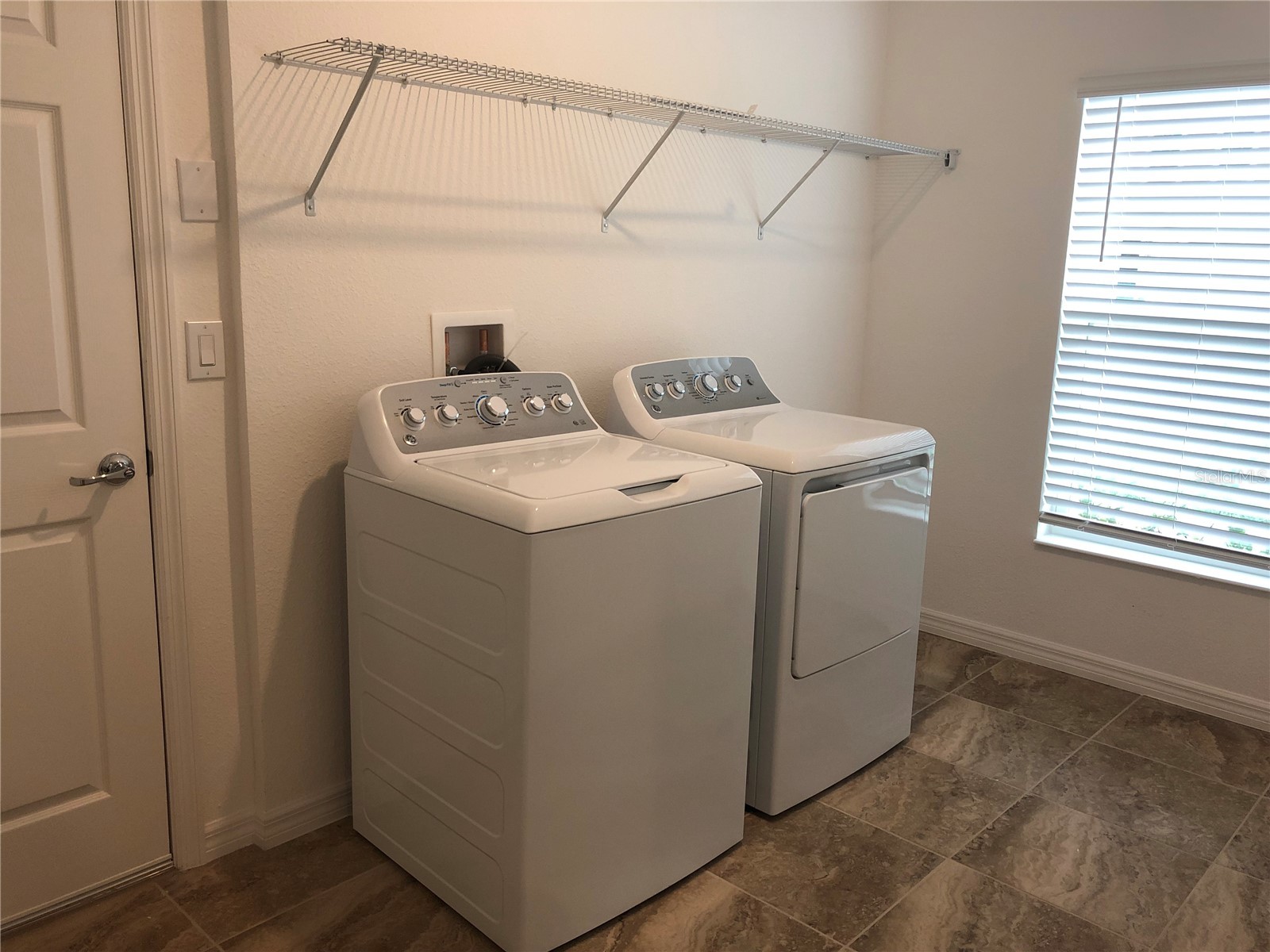 641 Ogelthorpe Drive Davenport FL 33897 O6391746 image30