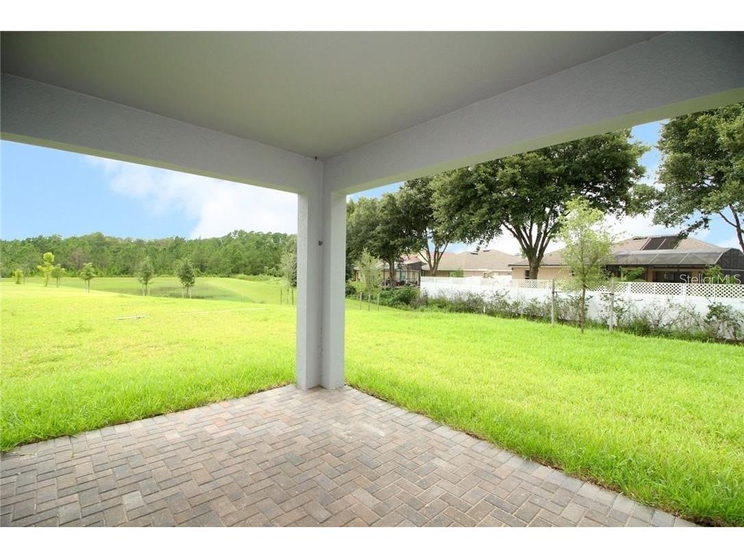 641 Ogelthorpe Drive Davenport FL 33897 O6391746 image31