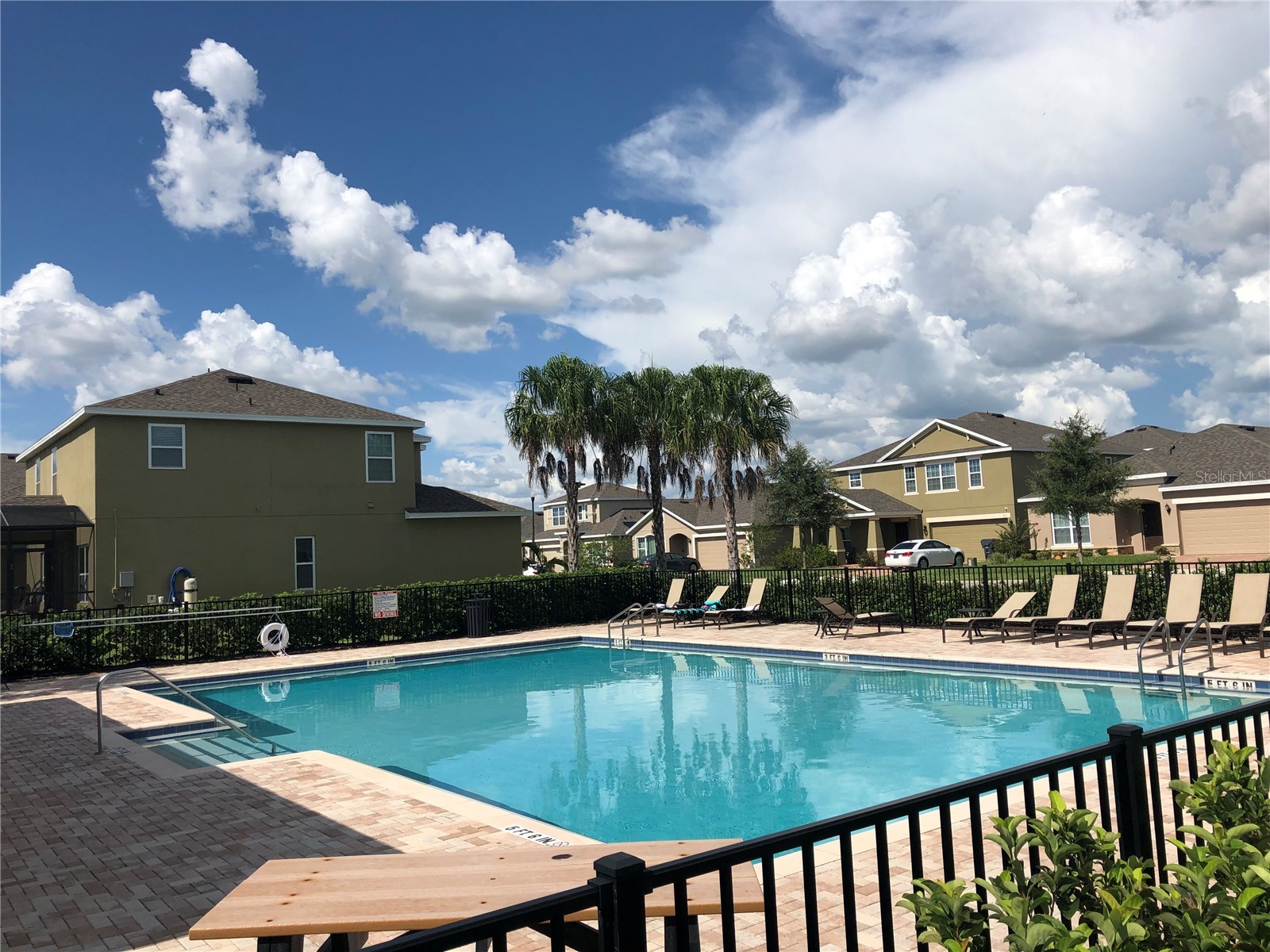 641 Ogelthorpe Drive Davenport FL 33897 O6391746 image33