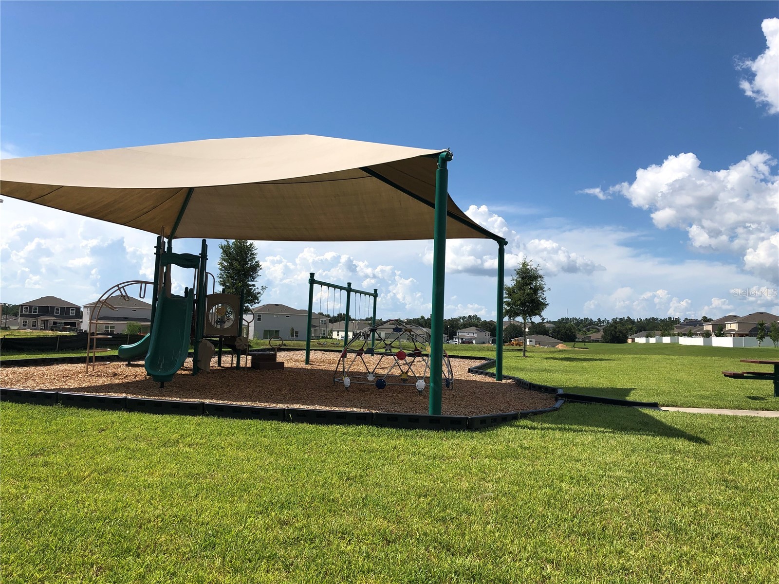 641 Ogelthorpe Drive Davenport FL 33897 O6391746 image34