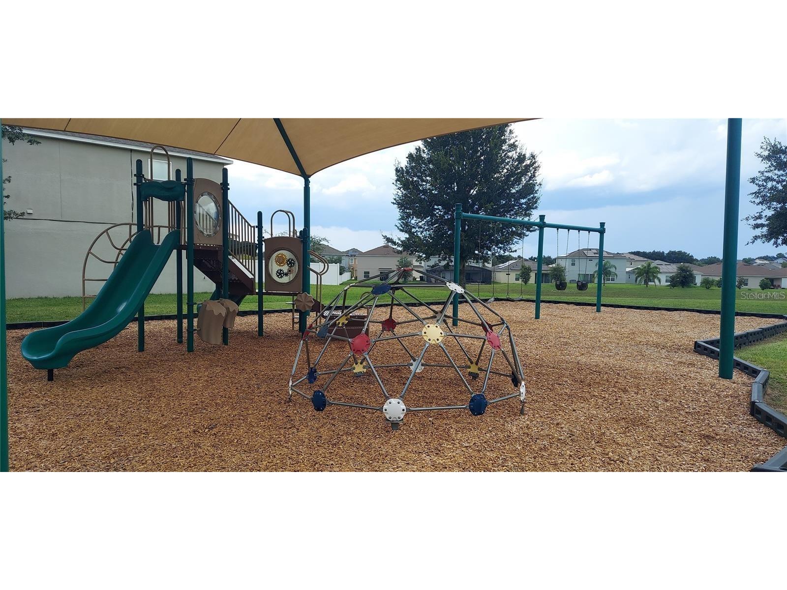 641 Ogelthorpe Drive Davenport FL 33897 O6391746 image35