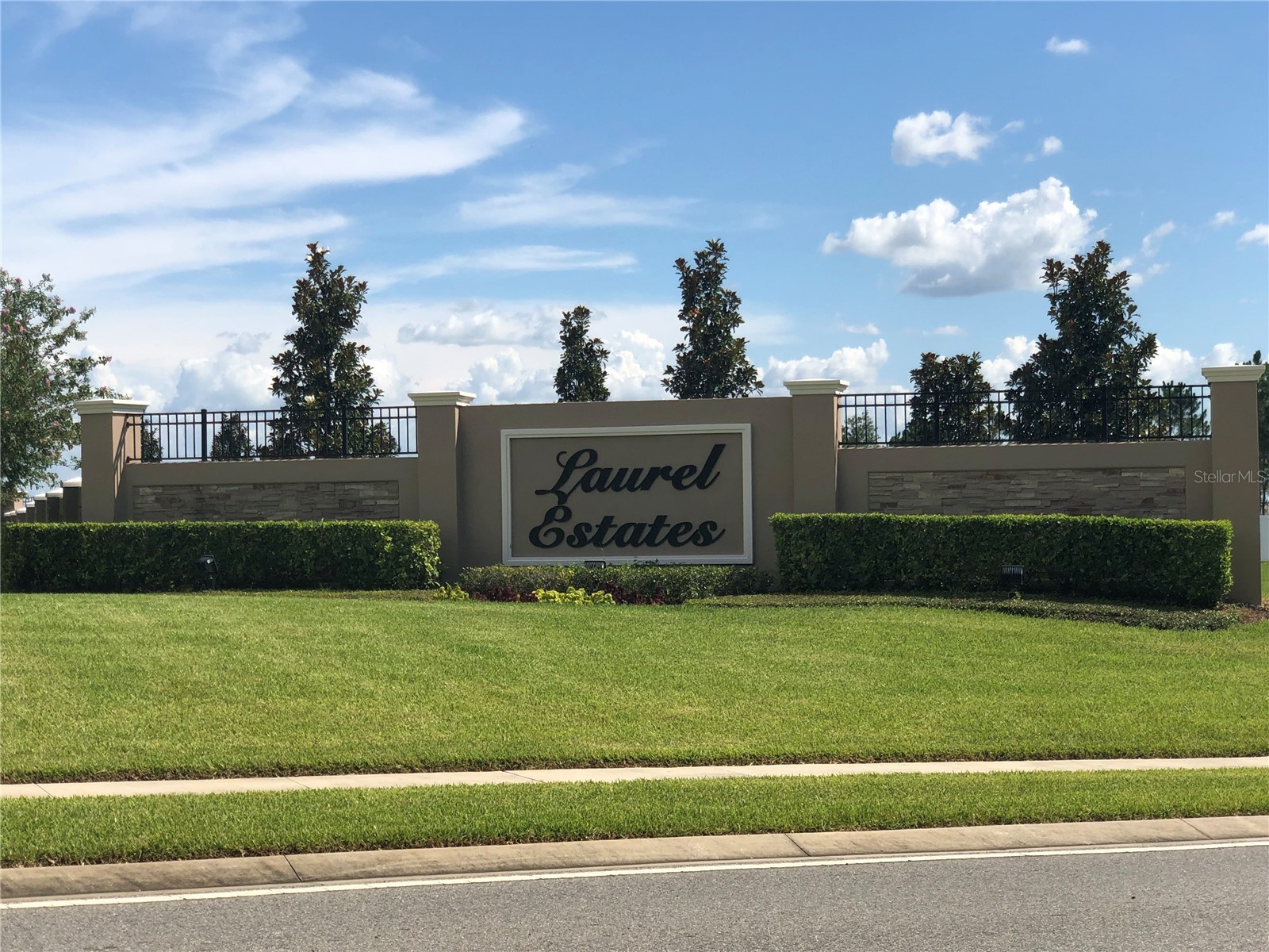 641 Ogelthorpe Drive Davenport FL 33897 O6391746 image36