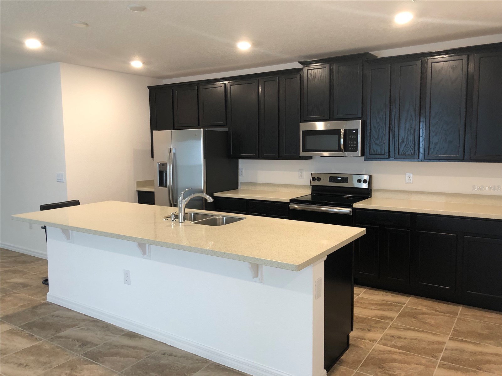 641 Ogelthorpe Drive Davenport FL 33897 O6391746 image4