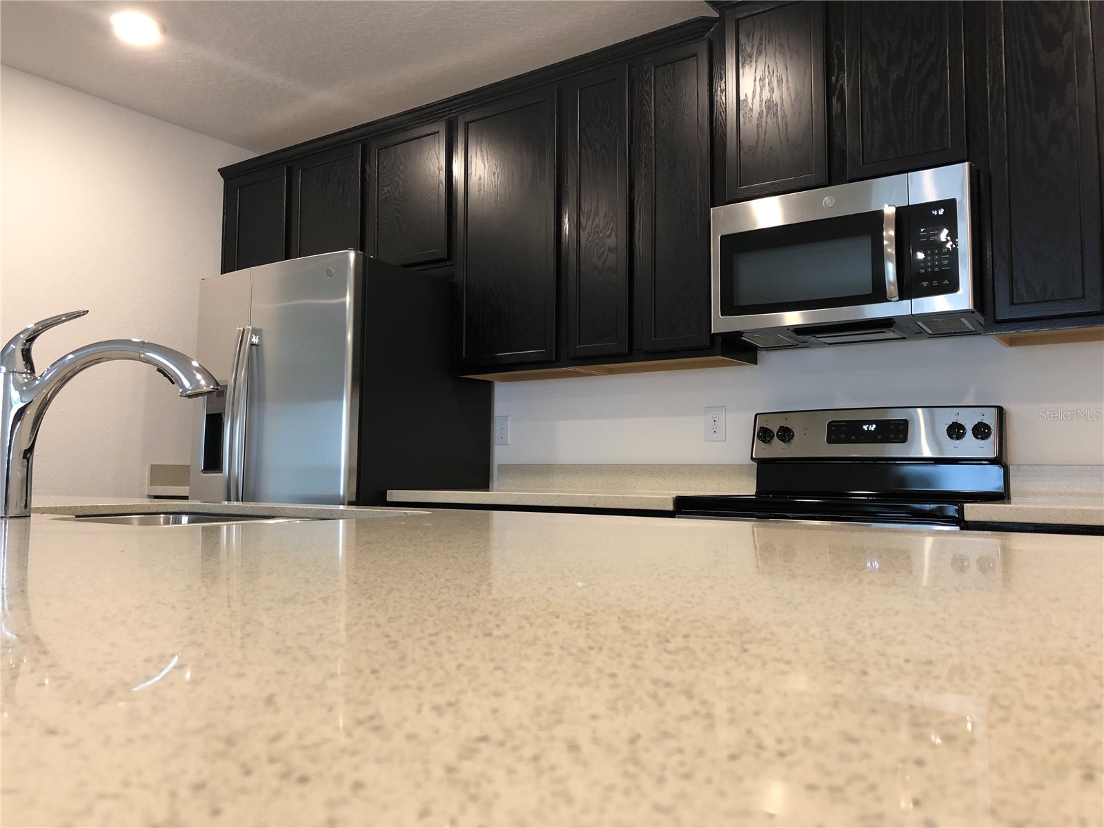 641 Ogelthorpe Drive Davenport FL 33897 O6391746 image5