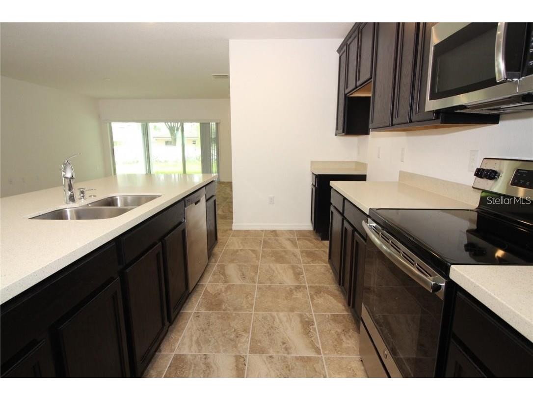 641 Ogelthorpe Drive Davenport FL 33897 O6391746 image6