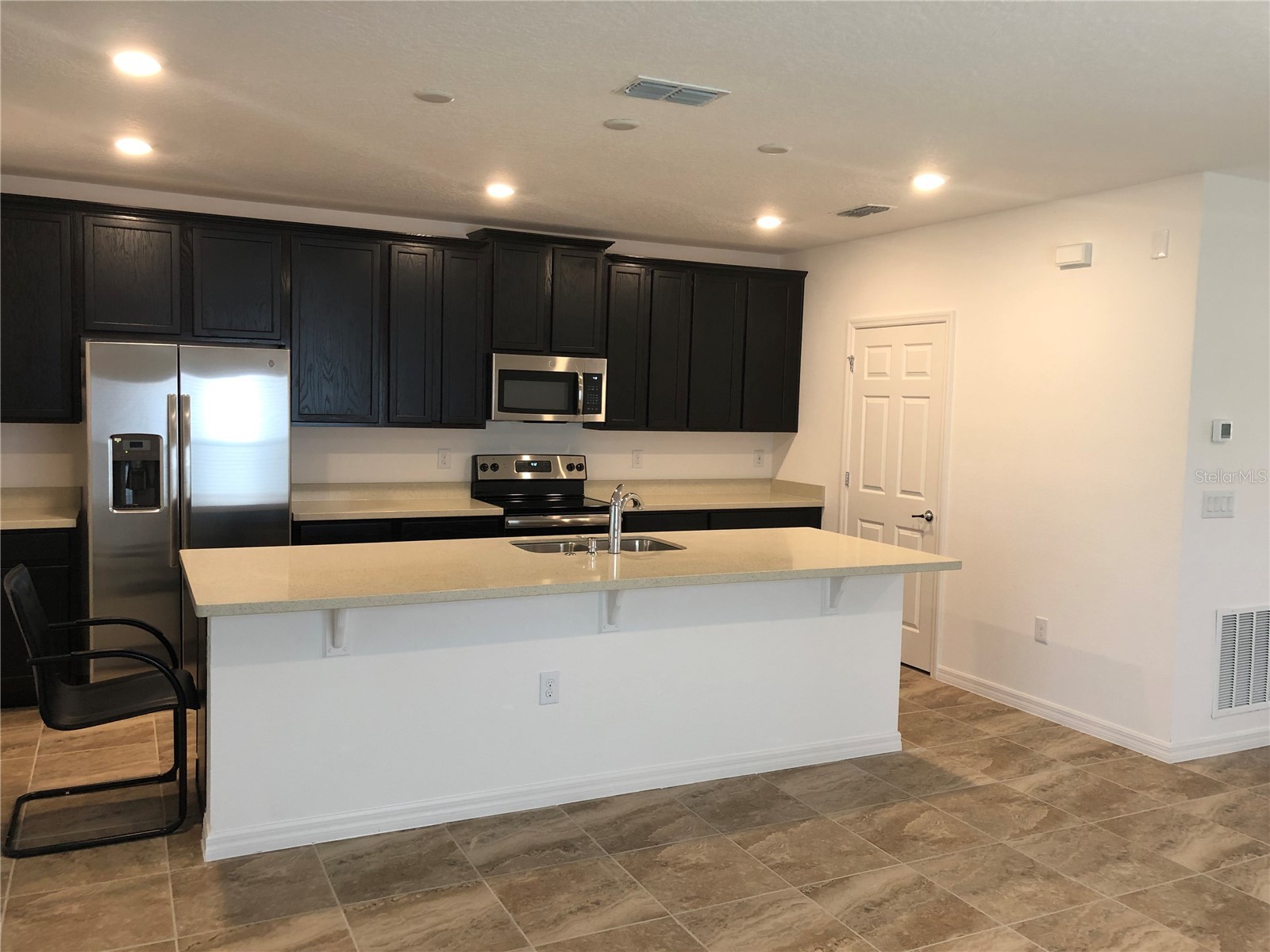 641 Ogelthorpe Drive Davenport FL 33897 O6391746 image7