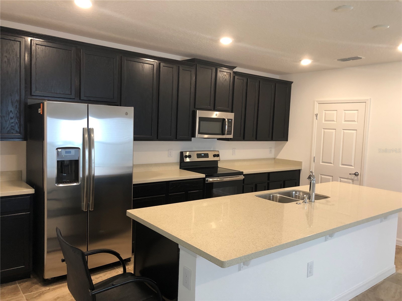 641 Ogelthorpe Drive Davenport FL 33897 O6391746 image8