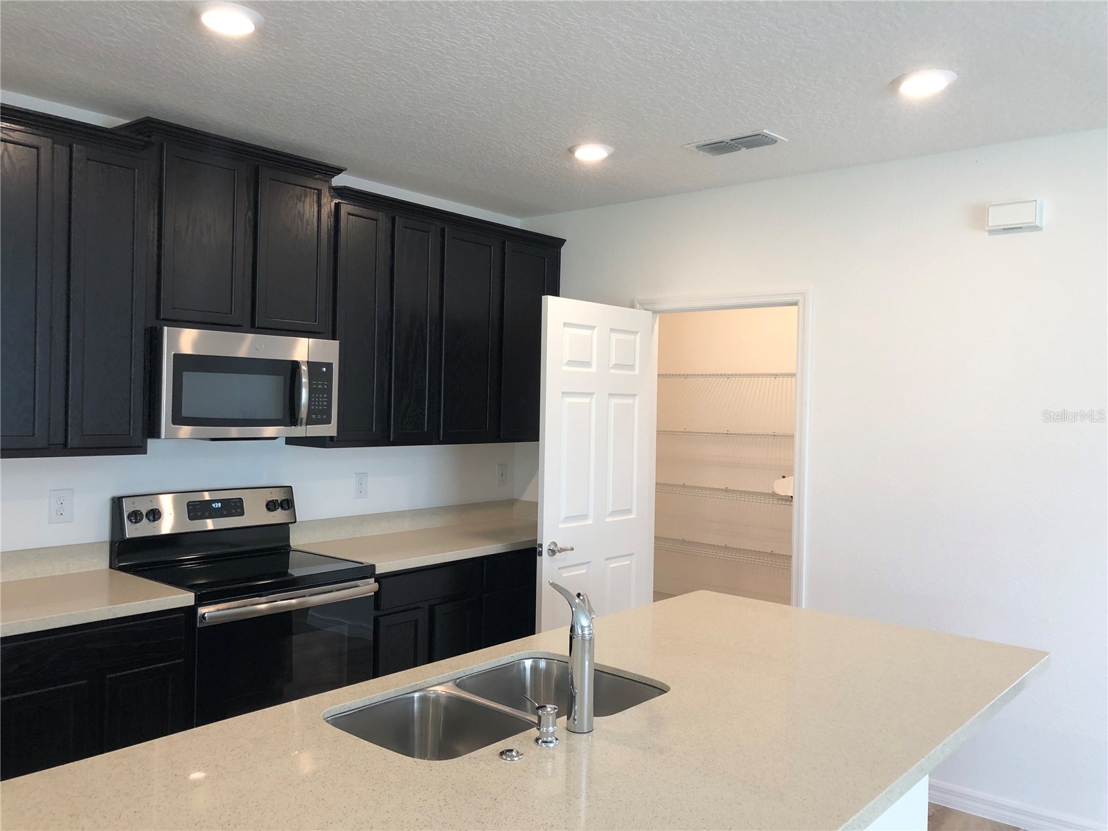 641 Ogelthorpe Drive Davenport FL 33897 O6391746 image9