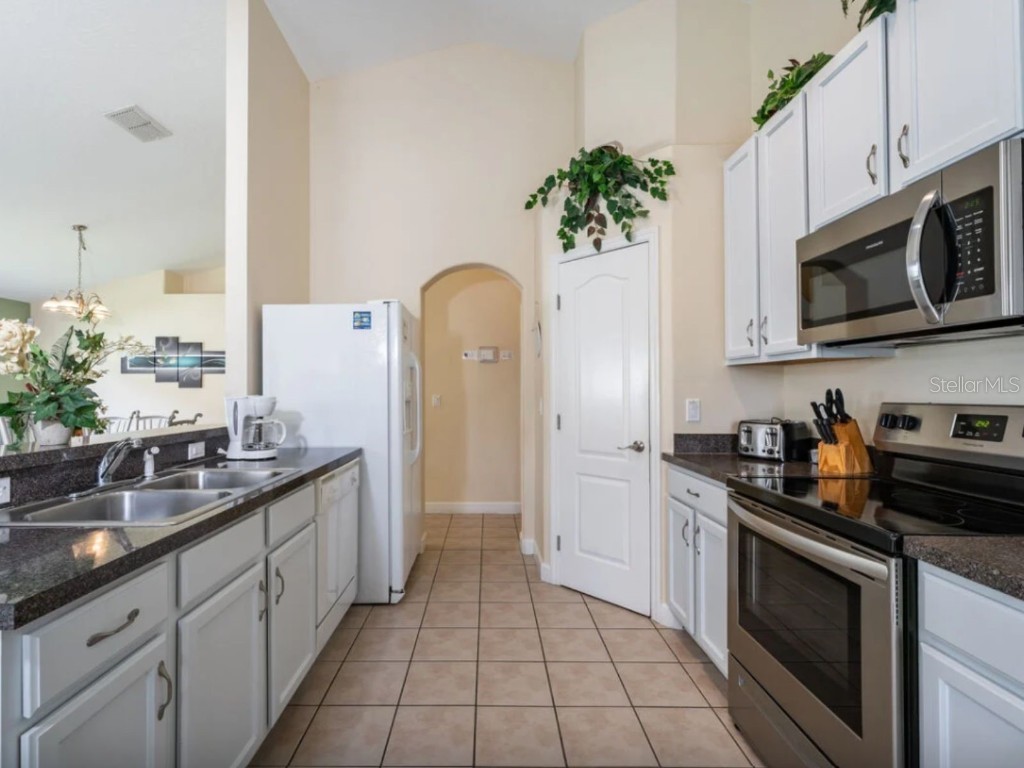 641 Old Bridge Circle Davenport FL 33897 S5132995 image10