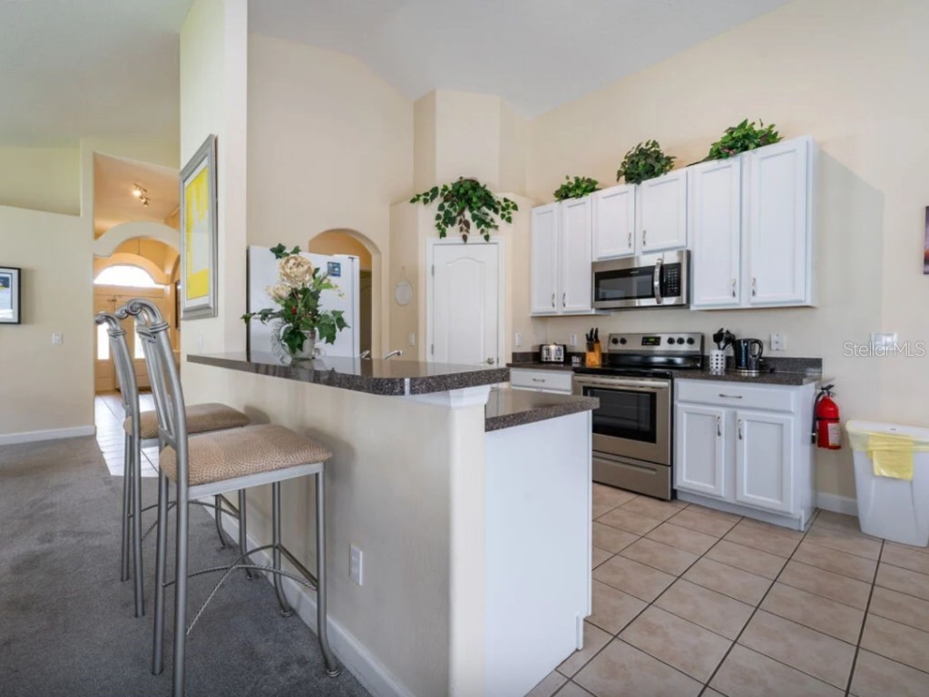 641 Old Bridge Circle Davenport FL 33897 S5132995 image11