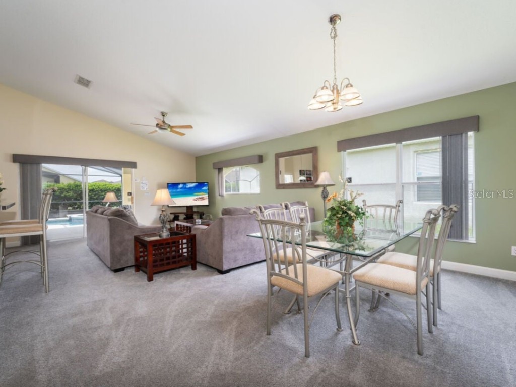641 Old Bridge Circle Davenport FL 33897 S5132995 image12