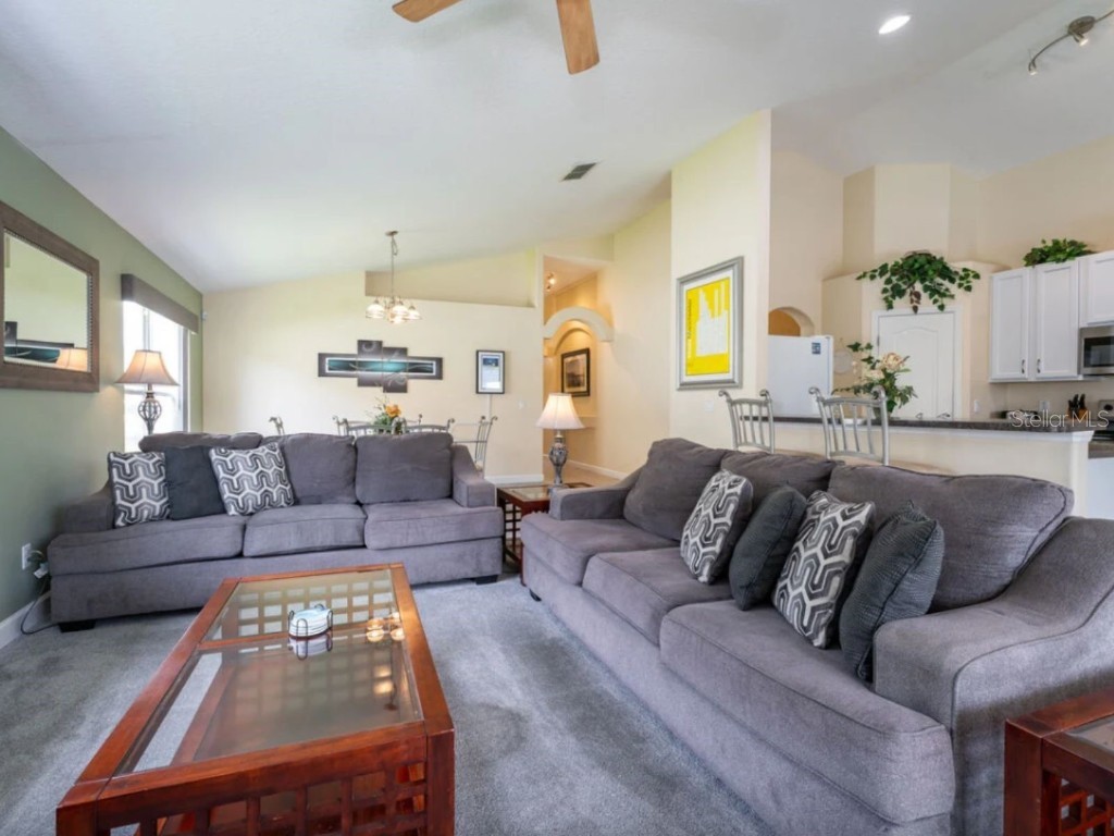 641 Old Bridge Circle Davenport FL 33897 S5132995 image13