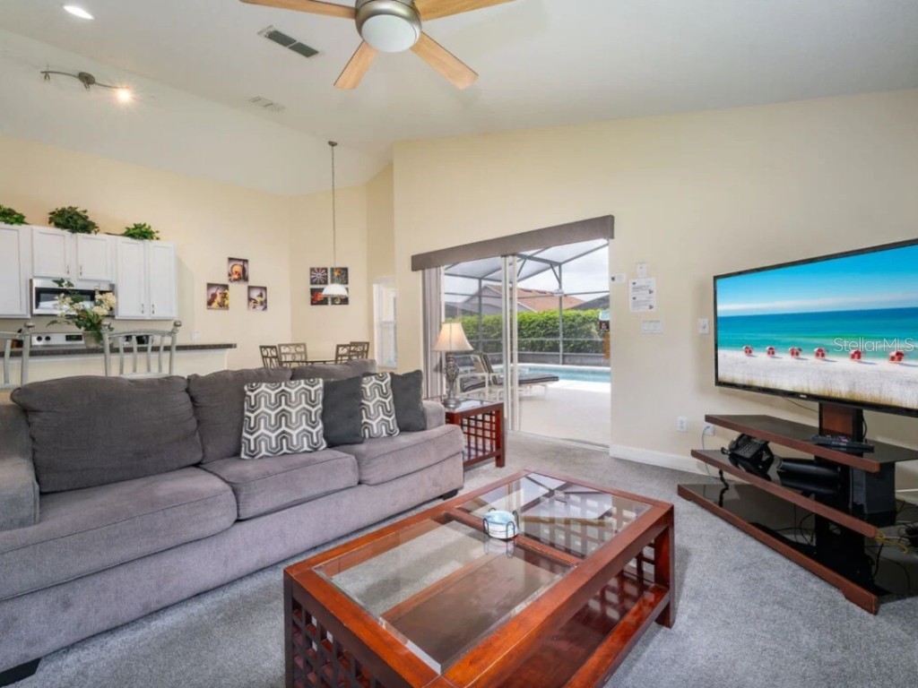 641 Old Bridge Circle Davenport FL 33897 S5132995 image14