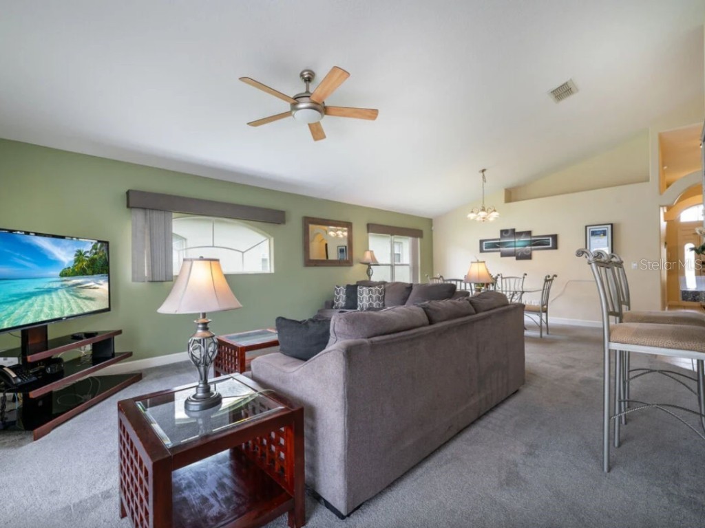 641 Old Bridge Circle Davenport FL 33897 S5132995 image15