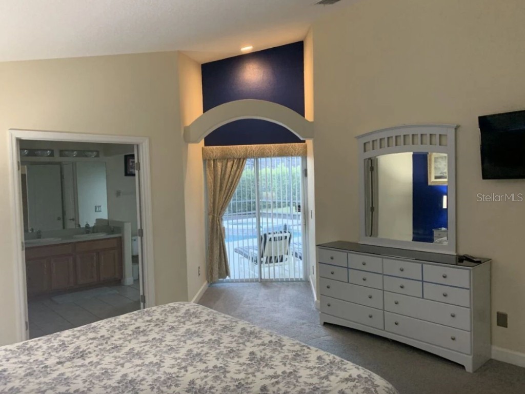 641 Old Bridge Circle Davenport FL 33897 S5132995 image16