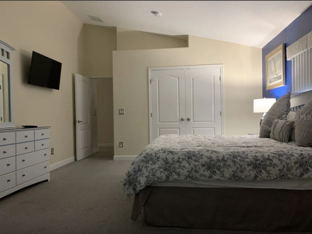 641 Old Bridge Circle Davenport FL 33897 S5132995 image18