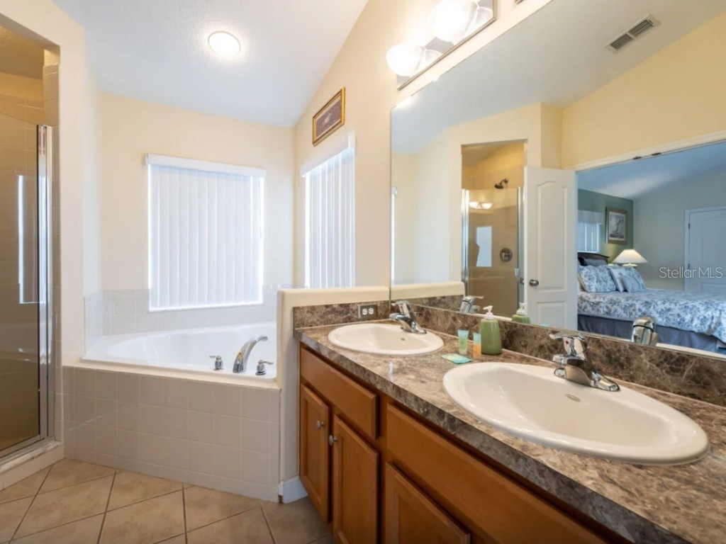 641 Old Bridge Circle Davenport FL 33897 S5132995 image19
