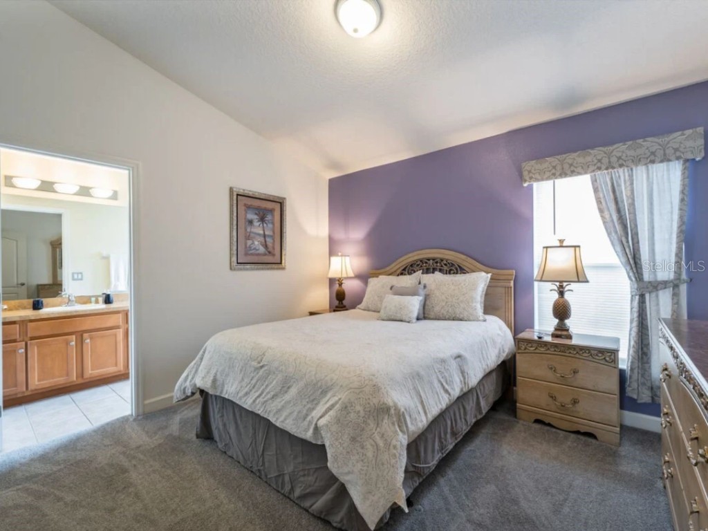 641 Old Bridge Circle Davenport FL 33897 S5132995 image20
