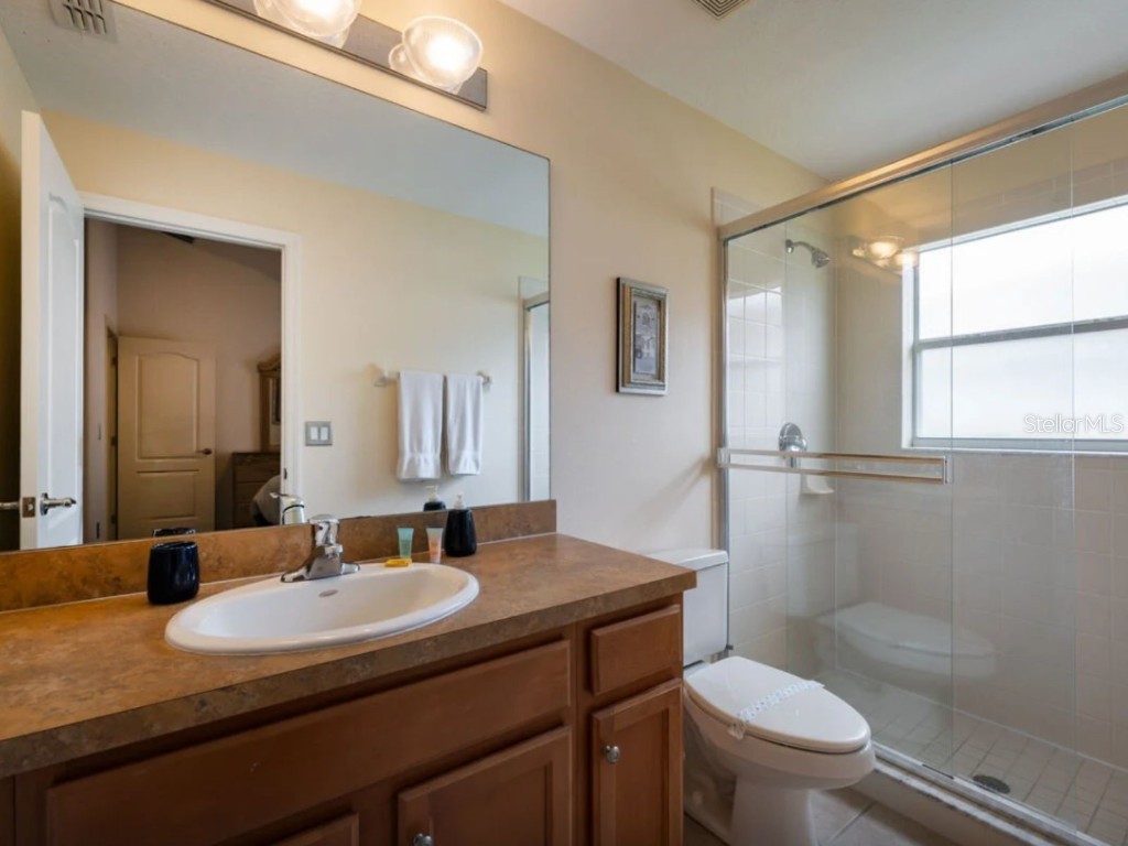 641 Old Bridge Circle Davenport FL 33897 S5132995 image21
