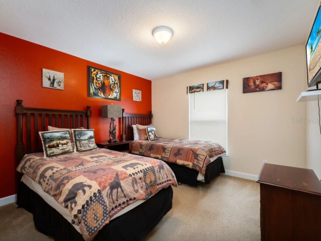 641 Old Bridge Circle Davenport FL 33897 S5132995 image22