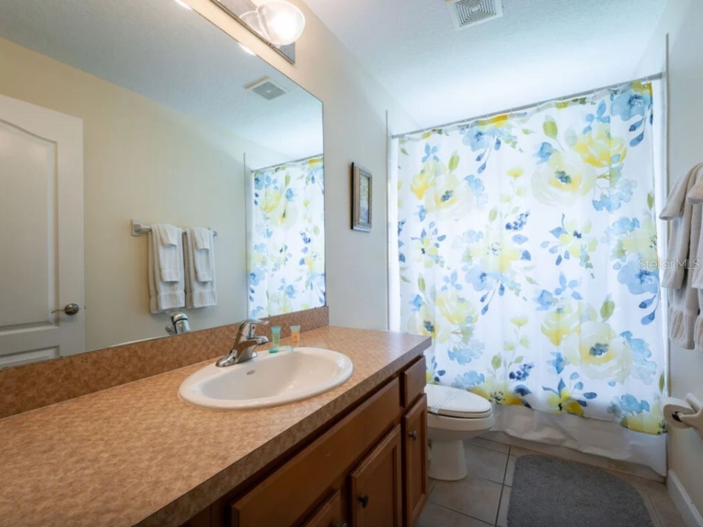 641 Old Bridge Circle Davenport FL 33897 S5132995 image23