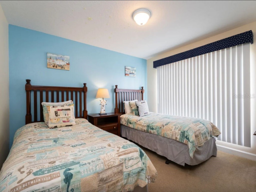 641 Old Bridge Circle Davenport FL 33897 S5132995 image24