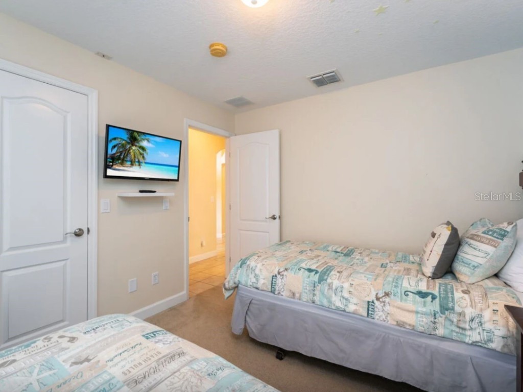 641 Old Bridge Circle Davenport FL 33897 S5132995 image25