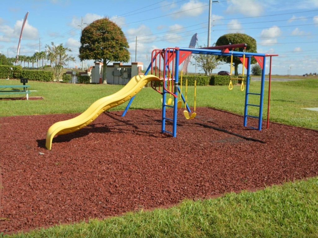 641 Old Bridge Circle Davenport FL 33897 S5132995 image28