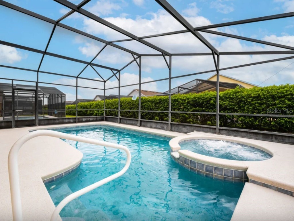 641 Old Bridge Circle Davenport FL 33897 S5132995 image3